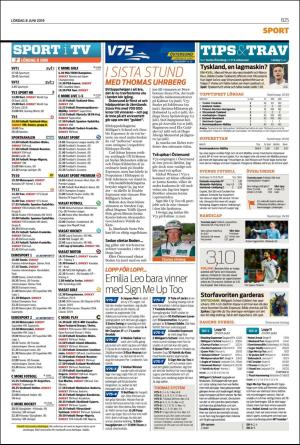 landskronaposten_b-20190608_000_00_00_025.pdf