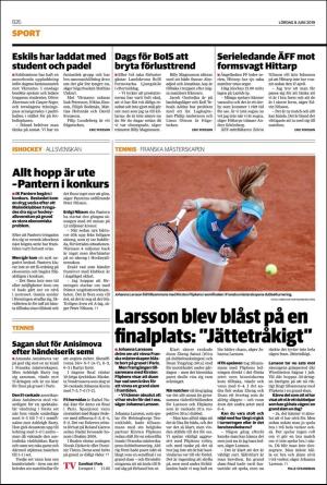 landskronaposten_b-20190608_000_00_00_026.pdf