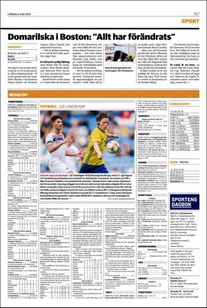 landskronaposten_b-20190608_000_00_00_027.pdf