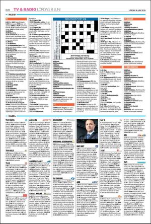 landskronaposten_b-20190608_000_00_00_028.pdf