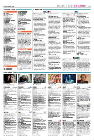 landskronaposten_b-20190608_000_00_00_029.pdf