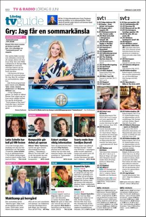 landskronaposten_b-20190608_000_00_00_030.pdf