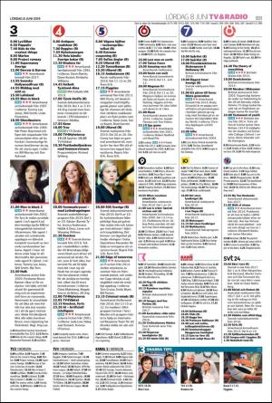 landskronaposten_b-20190608_000_00_00_031.pdf