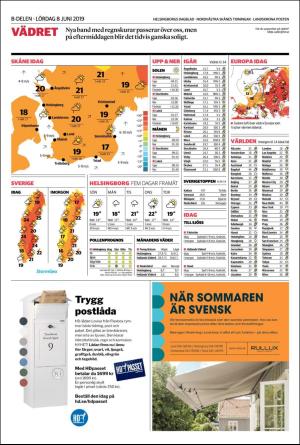 landskronaposten_b-20190608_000_00_00_032.pdf