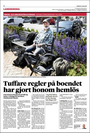 landskronaposten_b-20190609_000_00_00_002.pdf