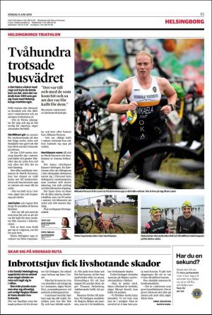 landskronaposten_b-20190609_000_00_00_003.pdf