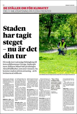 landskronaposten_b-20190609_000_00_00_004.pdf