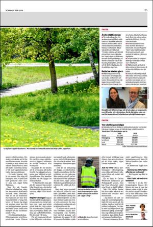 landskronaposten_b-20190609_000_00_00_005.pdf