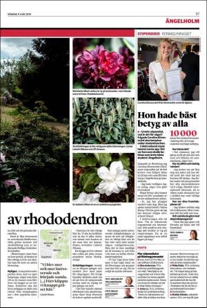 landskronaposten_b-20190609_000_00_00_007.pdf