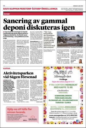 landskronaposten_b-20190609_000_00_00_008.pdf