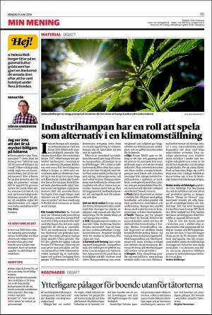landskronaposten_b-20190609_000_00_00_009.pdf