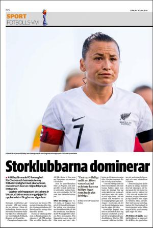 landskronaposten_b-20190609_000_00_00_010.pdf