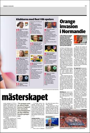 landskronaposten_b-20190609_000_00_00_011.pdf