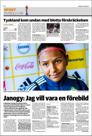 landskronaposten_b-20190609_000_00_00_012.pdf