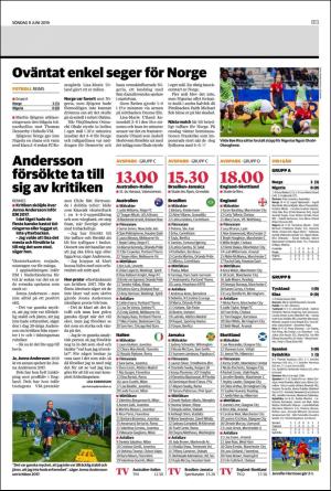 landskronaposten_b-20190609_000_00_00_013.pdf