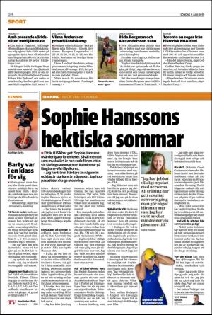 landskronaposten_b-20190609_000_00_00_014.pdf