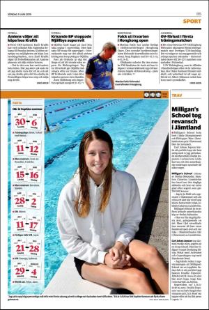 landskronaposten_b-20190609_000_00_00_015.pdf