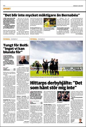 landskronaposten_b-20190609_000_00_00_016.pdf