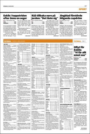 landskronaposten_b-20190609_000_00_00_017.pdf