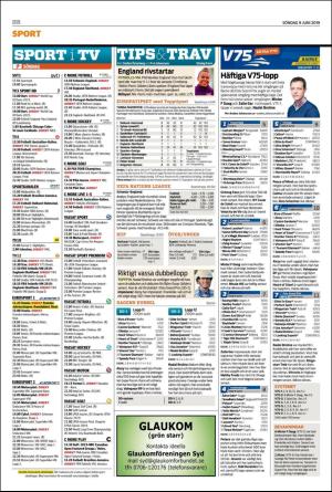 landskronaposten_b-20190609_000_00_00_018.pdf