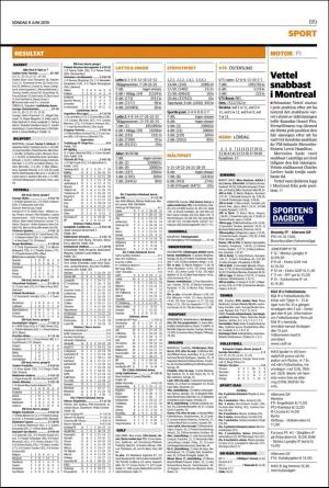 landskronaposten_b-20190609_000_00_00_019.pdf