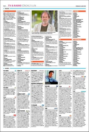 landskronaposten_b-20190609_000_00_00_020.pdf