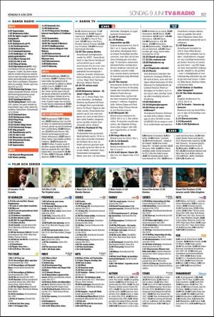 landskronaposten_b-20190609_000_00_00_021.pdf