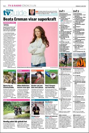 landskronaposten_b-20190609_000_00_00_022.pdf