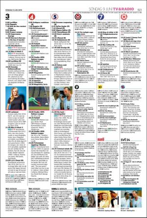 landskronaposten_b-20190609_000_00_00_023.pdf