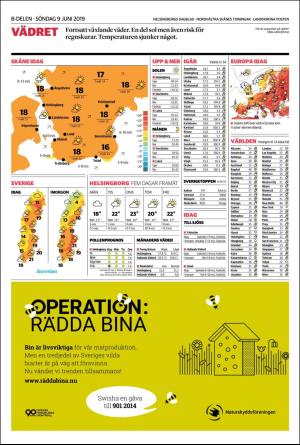 landskronaposten_b-20190609_000_00_00_024.pdf