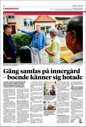 landskronaposten_b-20190610_000_00_00_002.pdf