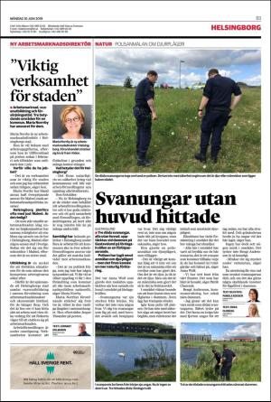 landskronaposten_b-20190610_000_00_00_003.pdf