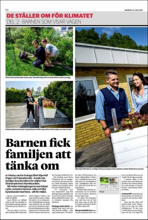 landskronaposten_b-20190610_000_00_00_004.pdf