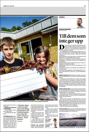 landskronaposten_b-20190610_000_00_00_005.pdf