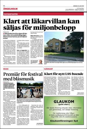 landskronaposten_b-20190610_000_00_00_006.pdf