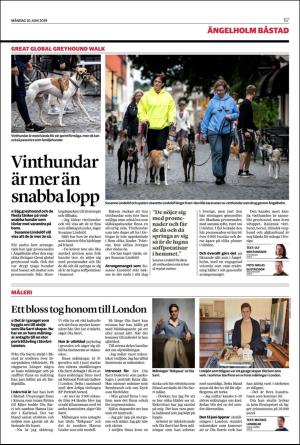 landskronaposten_b-20190610_000_00_00_007.pdf