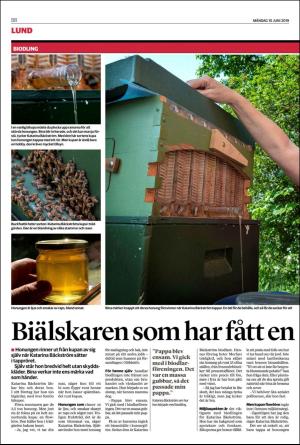 landskronaposten_b-20190610_000_00_00_008.pdf