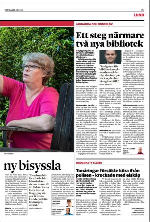 landskronaposten_b-20190610_000_00_00_009.pdf