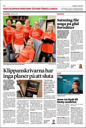 landskronaposten_b-20190610_000_00_00_010.pdf