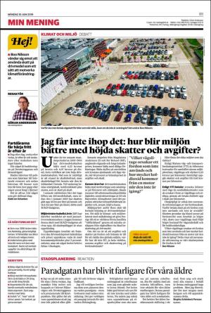 landskronaposten_b-20190610_000_00_00_011.pdf