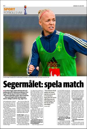 landskronaposten_b-20190610_000_00_00_012.pdf