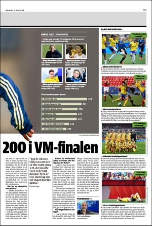 landskronaposten_b-20190610_000_00_00_013.pdf