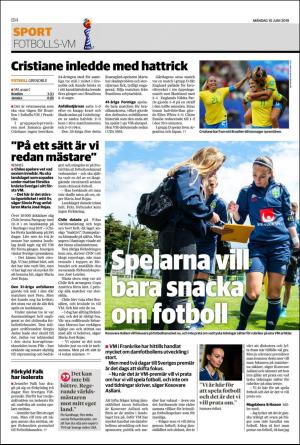 landskronaposten_b-20190610_000_00_00_014.pdf