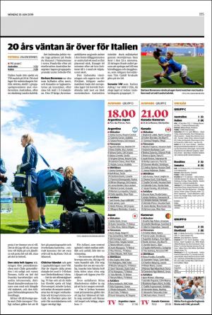 landskronaposten_b-20190610_000_00_00_015.pdf