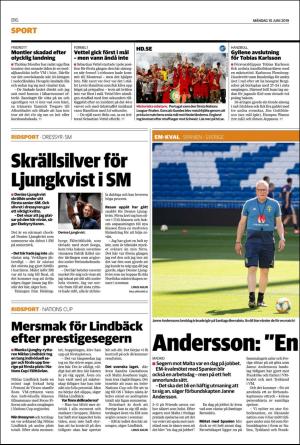 landskronaposten_b-20190610_000_00_00_016.pdf