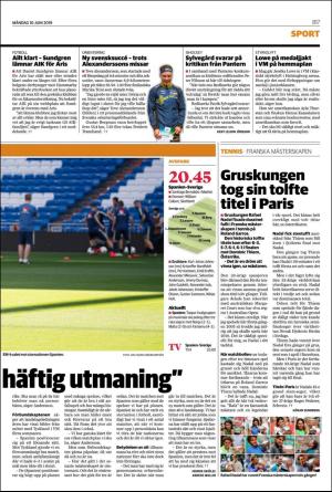 landskronaposten_b-20190610_000_00_00_017.pdf