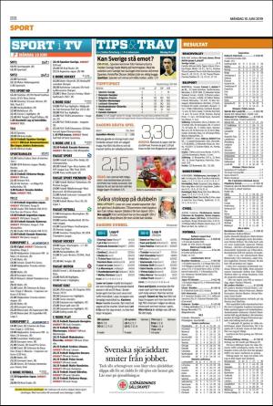 landskronaposten_b-20190610_000_00_00_018.pdf