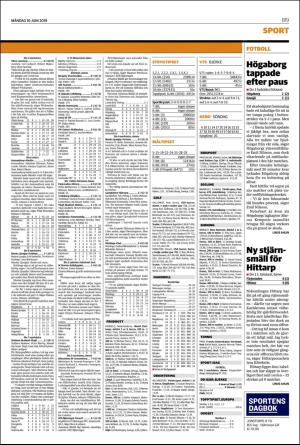 landskronaposten_b-20190610_000_00_00_019.pdf