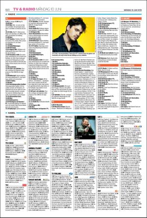 landskronaposten_b-20190610_000_00_00_020.pdf