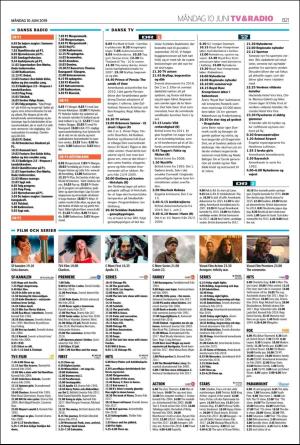 landskronaposten_b-20190610_000_00_00_021.pdf